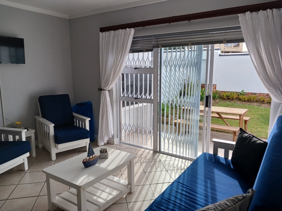 3 Bedroom Property for Sale in Reebok Western Cape